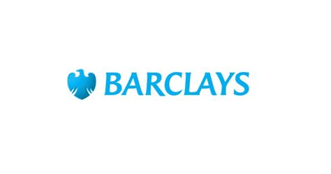 Barclays Bank near me - Bank Branches & ATM