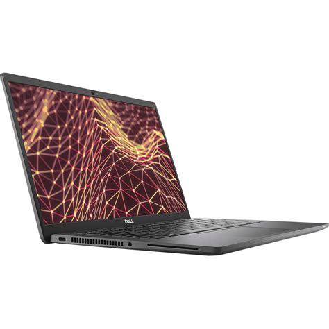 Dell 14" Latitude 7430 Laptop (Wi-Fi Only) CYD0C B&H Photo Video