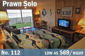 Sea Gypsy Motel | Lincoln City, OR | Beachfront Vacation Condos ...