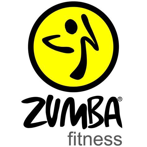 Zumba | Logo Deposit