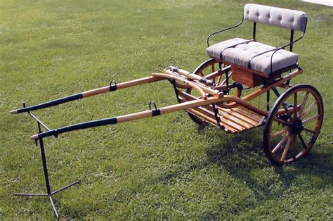 Humor and sell more!imaginative selection of Amish Made Wagon ...