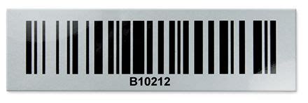 7 Warehouse Labels ideas | labels, storage location, warehouse