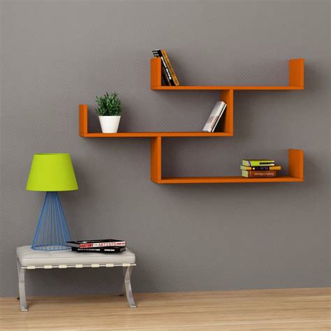 Pin on Great Shelving Search (far & wide!)