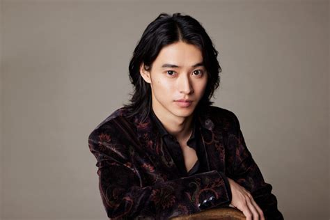 Alice in Borderland Interview: Arisu Actor Kento Yamazaki Tells Us What ...