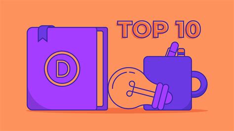 Top 10 Most Popular Divi Tutorials for 2022 | WP Zone