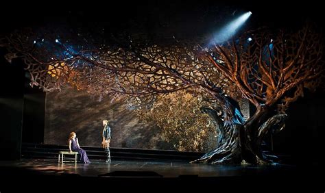 Image result for stage theatre water effect | Scenic design, Stage ...