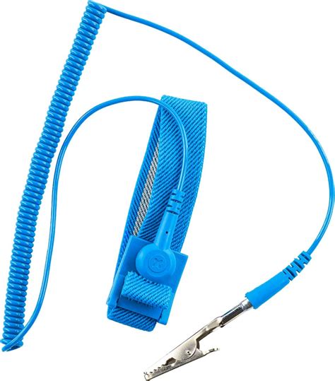 iFixit Antistatic Wrist Strap IF145-071-1 - Best Buy