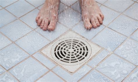 Causes Of Sewer Smell In The Bathroom (Tips To Fix)