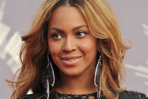 Beyonce Knowles Bra Size, Age, Weight, Height, Measurements ...