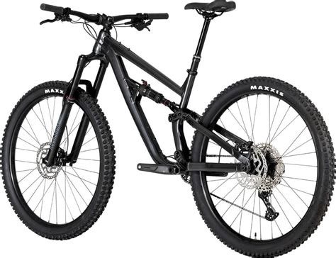 2023 Salsa Blackthorn Deore - Specs, Reviews, Images - Mountain Bike ...