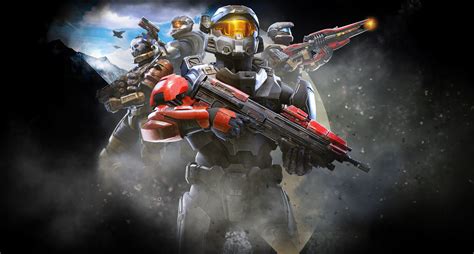 Halo Infinite - New Multiplayer Gameplay Footage & Overview