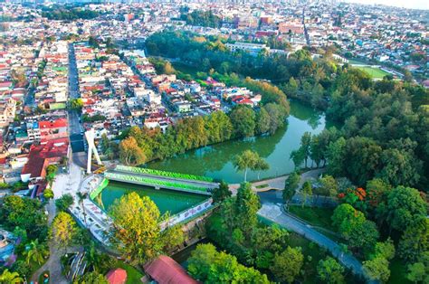 Descubre la Magia de las Colonias de Xalapa: Historias de Fundadores y ...