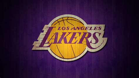 Lakers Background / 1920x1080 | Desenhos de basquete, Hd 1080p, Basquete