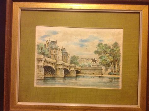 Windsor art products inc | InstAppraisal