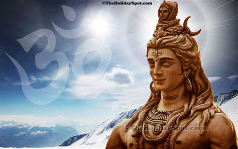 Hd Wallpapers For Pc 1920X1080 Free Download Lord Shiva