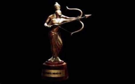 Dronacharya Award (List of Winners 1985-2019)