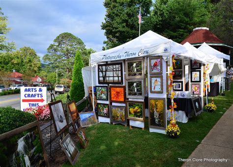 Helens Alpine Village Arts & Craft Show 2023 - Eventeny