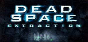 Dead Space: Extraction Review (PS3) | Push Square