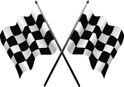 Nascar flags clipart clipartfest 2 - WikiClipArt