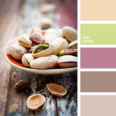 pistachio colours | Color Palette Ideas