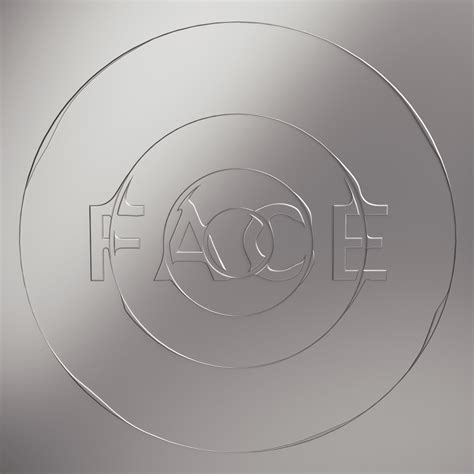 ‘FACE’ Album Review: A Seductive Reflection On Fame and Loneliness in ...