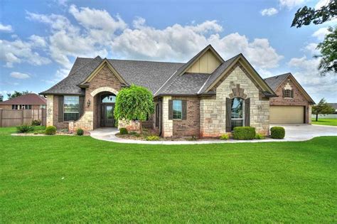 Elgin, OK Real Estate - Elgin Homes for Sale | realtor.com®