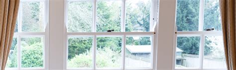 Composite Windows | The Window Source of Houston