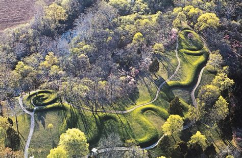 USA [8] 카호키아 마운드 역사유적 ( Cahokia Mounds ) : 네이버 블로그