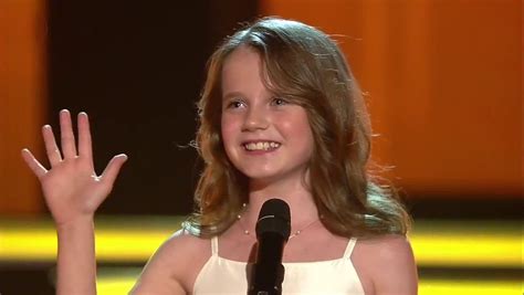 Amira Willighagen in Germany - for English-speaking viewers - YouTube