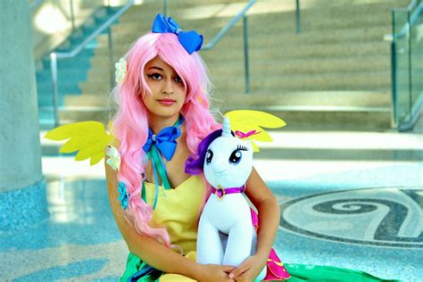 MLP cosplay | RyC - Behind The Lens | Flickr