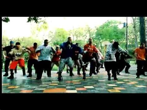 Stomp The Yard 2 Deutscher Trailer