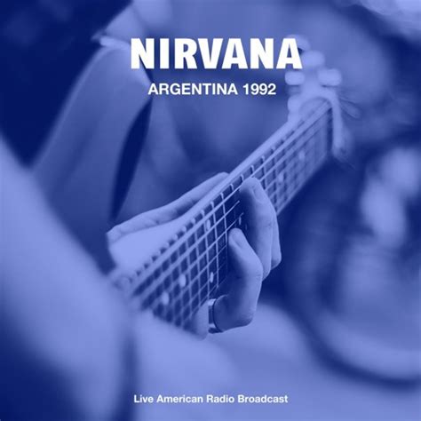 Stream Polly (Live) by Nirvana | Listen online for free on SoundCloud