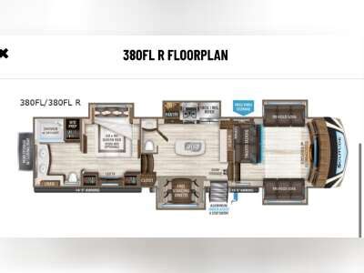 2021 Solitude For Sale - Grand Design RVs - RV Trader