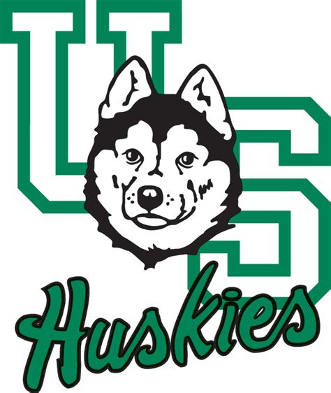 Huskie Athletics year in preview | The Sheaf - The University of ...