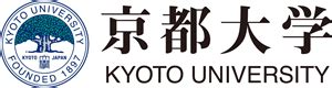 Kyoto Logo PNG Vectors Free Download