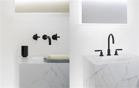 Dornbracht Tara.: Classic Bathroom Faucets & Vintage Sinks | Classic ...