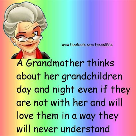 Proud Of Grandson Quotes My Facebook. QuotesGram