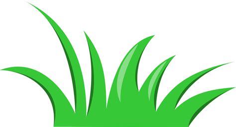 cartoon grass transparent background 14179898 PNG