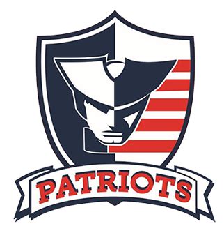 Veterans Memorial Patriots - Official Athletic Website – San Antonio, TX