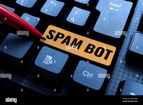 Prevent Spam Comments And Bot Registrations In Wordpress