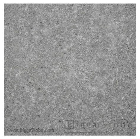 Andesite Stone - The best Flooring Tiles - Feels Bali with stone | Bali ...