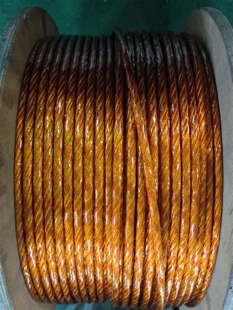 CCA 15%, Litz wire, Kapton 30% overlapped, Round Type