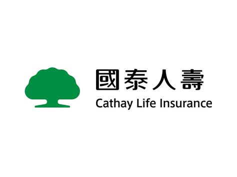 Cathay Logo