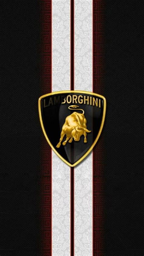 Pin by Kazuheero on Lambo Maniac | Lamborghini logo, Lamborghini ...