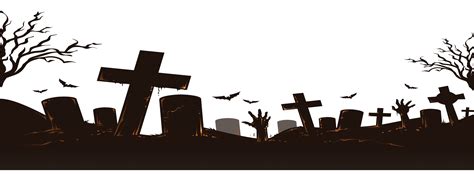 Graveyard clipart church cemetery, Graveyard church cemetery ...