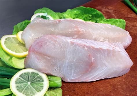 norwegian-halibut_atlantic-halibut-7-1 | Santa Monica Seafood