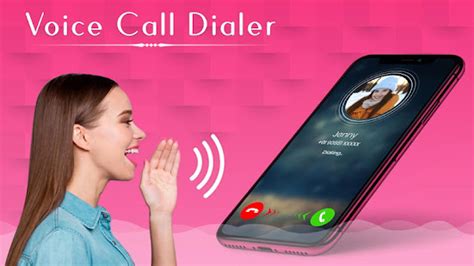 Voice Call Dialer : Voice Phone Dialer for PC / Mac / Windows 7.8.10 ...