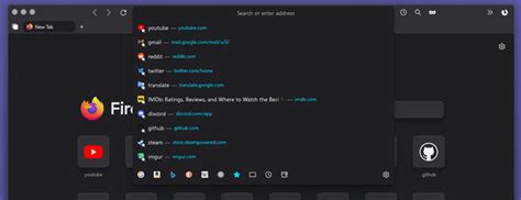 Change color scheme of a theme manually? : r/spicetify