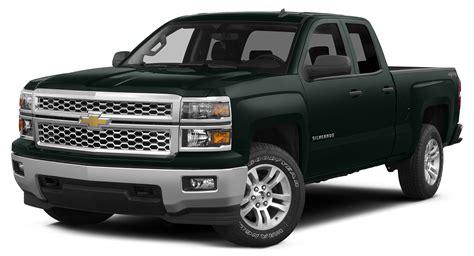 Green Chevrolet Silverado In Pennsylvania For Sale Used Cars On ...