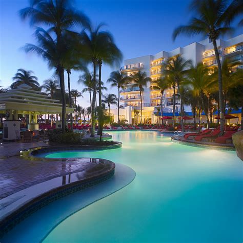 Marriott's Aruba Ocean Club 2015 Annual Fees | Advantage Vacation ...